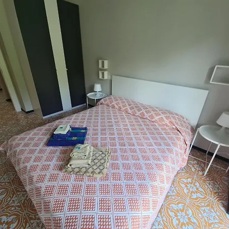 Tiffany By Portofinovacanze