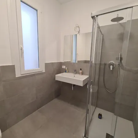 Tiffany By Portofinovacanze ラッパロ