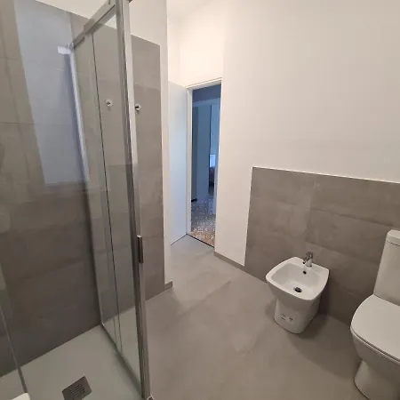 Tiffany By Portofinovacanze アパート