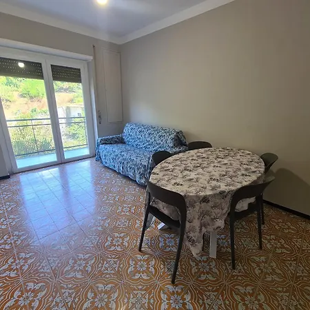 Tiffany By Portofinovacanze Apartamento Rapallo