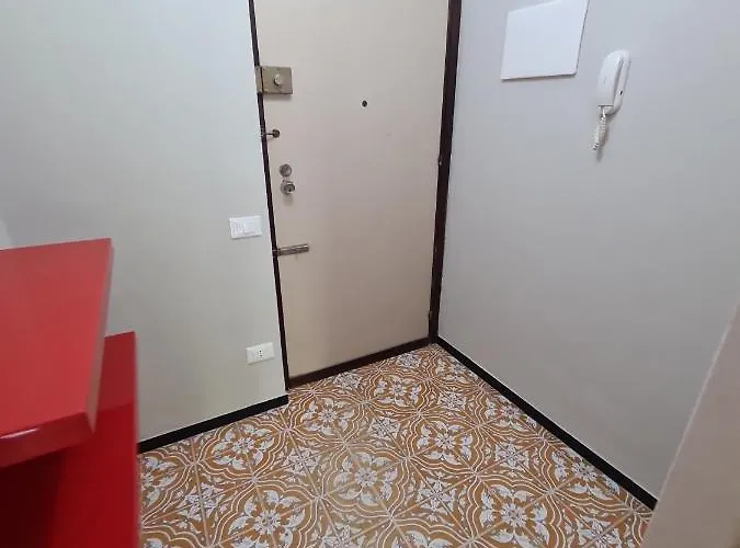 Tiffany By Portofinovacanze